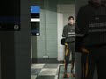 GTA 5 Online Female sexy & Cute Creation Tutorial 🔥🔥🥵🥵