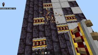 Gecko binary encoder Bedrock 1.16+