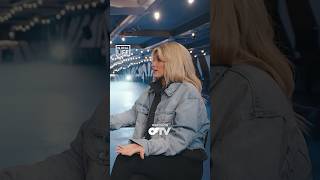 In Real Life with #SarahJayneDunn | #SoapOpera #IRL #OFTV