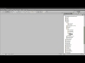 How To: Android animated gif in java