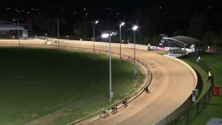 Cannington-09032020-Race-6