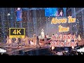 [4K] 240303 Above the time - H.E.R. World Tour in Seoul