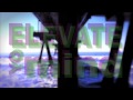 Ben Harris - Elevate Your Mind (Lyric Video)