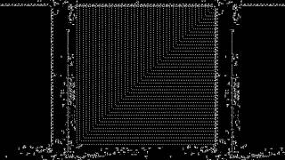 Life in Infinite Recursion