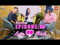 Ngamfica nentombi endlini ngathi asenze sonke ngase ngamshiya| LOVE BACK | S1-EP39