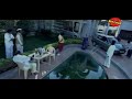 minchina ota kannada movie comedy scene