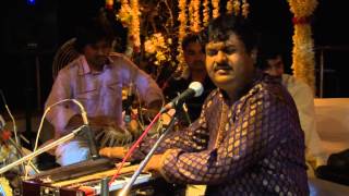 Osman Mir...Dhuni Re Dhakhavi (At Madhuli)