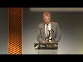 cyprus research u0026 innovation awards 2022 prof thilo rehren award speech 19 12 22