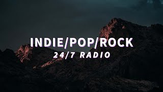24/7 indie / pop / rock radio 🎧