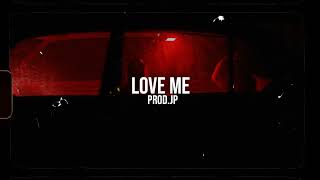 [FREE FOR PROFIT] J.I x Lil Tecca Type Beat 2021 - "Love Me" | @JpBeatz