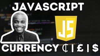 Build a Raw Currency Converter Using Javascript Arithmetic Operator [ JS Beginner Level ]