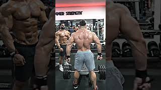 India gym  🏋️lover viral tiktok video 🏋️‍♂️#short #bodybuilder #workout