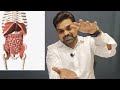 पेट की गंभीर बीमारियों का असली सच revealing the hidden cause of chronic gut problems