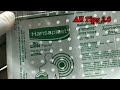 how to use hansaplast pain relief patch hansoplast lion plaster in assamese hansaplast reviews