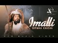 Girma Kaasa -imalli {official Video}