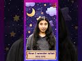 🌟 Twinkle Twinkle Little Star ✨ | Most Loved Nursery Rhyme for Kids | Baby Songs & Learning Fun