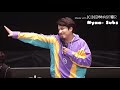[Eng Sub] (pt. 3) Haikyuu New Series Kickoff Event - Road to the National Tournament Vol. 1