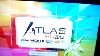 TÉLÉCHARGER BOOTLOADER D100 ATLAS HD 200S 200S TÉLÉCHARGER HD BOOTLOADER ATLAS D100