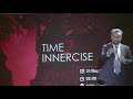 Blockchain Technology Today - Changing the Paradigm | Dr.Rami Al Sahhar | TEDxMuscatSalon