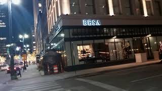 BESA sucks! part 1