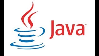 Java Tutorial - 4 || Java Control Statement ||TAMIL
