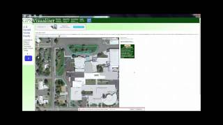 Using GPSVisualizer