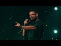 7 physical signs god is speaking to you this will surprise you steven furtick powerful message