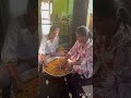 sankranthi pindi vantalu foodvlog festival vibes