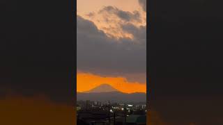 I love Fujisan. #electronicmusic #music #edm #remix #dj #オリジナル楽曲 #オリジナル新曲 #song #オリジナル曲