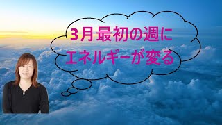 [並木良和さんｻﾛﾝ]2月中にやめる事