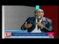 FERRE GOla. nzembo na nga jugement ezo frapper bango tout