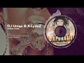 DJ Uniqx & DJ X-LyricZ - Unique Lyrics | R&D Corporation