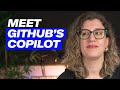 How GitHub Copilot Will Change Coding (Forever?)