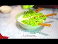 diy edible christmas tree quick u0026 easy chocolate pretzel recipe festive holiday treats