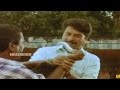 GOLANTHARA  VARTHA | ഞാൻ ആടല്ല ദാസാ..... | MALAYALAM MOVIE COMEDY SCENE