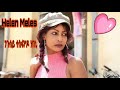 eritrean old song helen meles