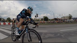 Szlakiem Walk Mjr Hubala - Prologue Recap