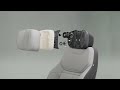 Innovation: Active Noise Cancellation | New Range Rover Sport