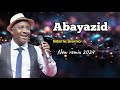 abayazid silale sismo new afar music 2025 afar_music