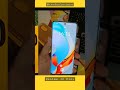 Realme 10 Pro + 5G #shorts #ytshorts #tiktok #youtubeshorts #phone