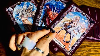 Co masz teraz wiedzieć o tej osobie ? 🧚‍♂️ NIEDZIELNA HERBATKA ✨🧝‍♀️🌲🌒 #tarot #czytanietarota