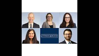 Littman Krooks Attorneys Distinguished as 2024 Super Lawyers Honorees for Excellence in Elder Law...