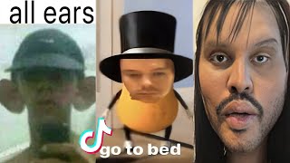 THE FUNNIEST TIK TOK MEMES Of August 2023 | (Try Not To LAUGH) 😂 | #26