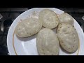 দুধ চিতই পিঠা dudh chitoi pitha recipe special dessert recipe of dudh chitoi pitha in bangladesh