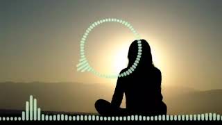 Relaxing/Meditation,Soothing,Focus / Positive Energy / Peaceful Soothing Instrumental Music