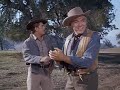 bonanza season 2 episode 32 the dream riders