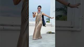 Sapna Choudhary | haryana song | sapna hot song | sapna choudhary hit | sapna Dance | Desi girl(9)
