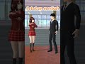 Ccp Aland Celine Save My Heart Pastel Chocolate Sakura School Simulator