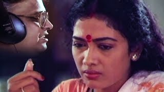 Vannam Konda - S. P. Balasubrahmanyam | Sigaram | Rekha