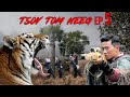 TSOV TOM NEEG Ep 5